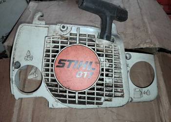 rozrusznik kompletny STIHL 017 ms 170