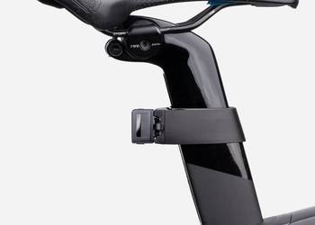 Uchwyt radaru do sztycy Trek Madone 6 - Trek CarBack