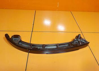 RANGE ROVER VOGUE L322 3.6 V8 TD slizg prowadnica rozrzadu 6H4Q-6K255-DB