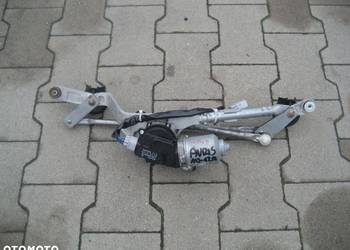 TOYOTA AURIS 10-12R MECHANIZM WYCIERACZEK 8511002190