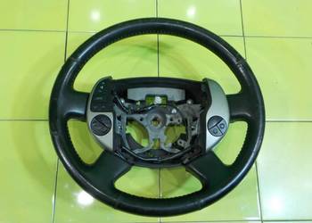 TOYOTA PRIUS II 08r kierownica