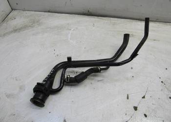 RURA PRZEWÓD WLEWU PALIWA 2.2 D MAZDA CX5 CX-5 I KD5342236