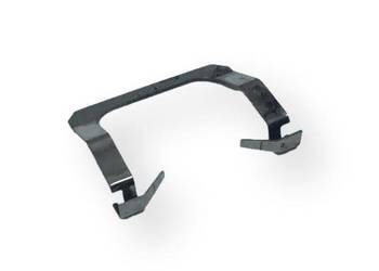 MERCEDES VITO W639 Zawleczka zabezpieczenie wodzika zmiany biegow OE