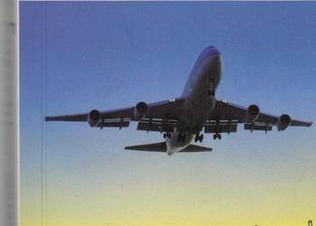 WETERAN - FORSYTH FREDERICK