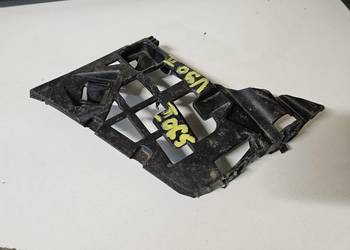 VOLVO V90 S90 ŚLIZG PRAWY ZDERZAKA PRZÓD 31383497