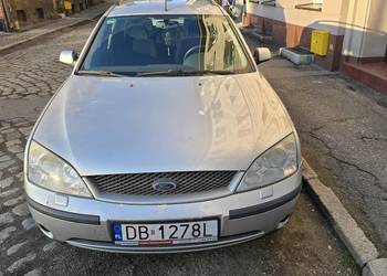 2.0 benzyna w Automacie Super stan