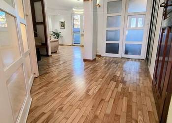 Przestronne 3‑pokojowe mieszkanie w centrum ul. Ciepła