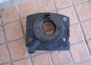 CZUJNIK KĄTA SKRĘTU TAŚMA AUDI A6 C5 1J0959654AC