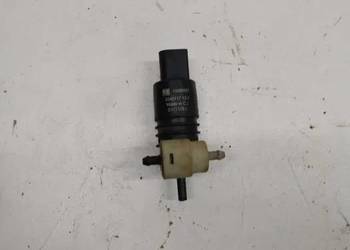 OPEL INSIGNIA Pompka spryskiwacza szyby  13250357