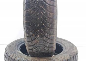2x OPONA ZIMOWA NEOLIN NEOWINTER 185/65R15 (2423) 6.03 5.85 