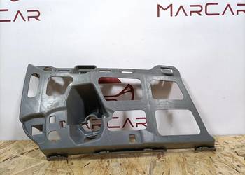 SKODA OCTAVIA 4 19- ŚLIZG MOCOWANIE ZDERZAKA PRAWY PRZÓD 5E3.807.056