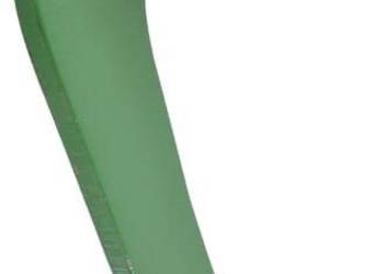 Ząb brony aktywnej, prawy, L=330 mm Amazone 967495