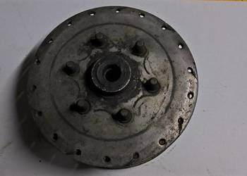 Piasta tył shl m11 m06 175 150