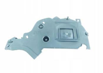 POKRYWA PASKA ROZRZĄDU GÓRNA MAZDA 2 05-09