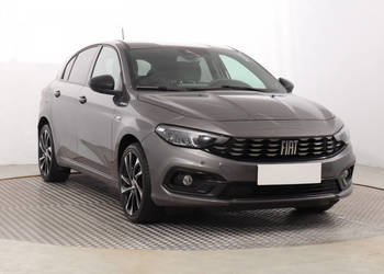 Fiat Tipo 1.0 FireFly