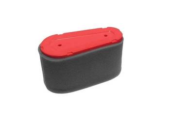 Filtr Powietrza Stiga GGP TRE0701-WM14,5; TRE0801-WM16