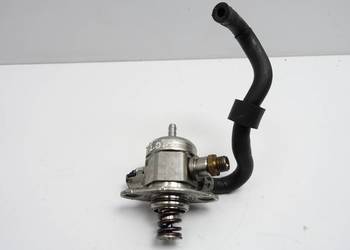 Audi A5 2.0 TFSI POMPA PALIWA 06G127025D