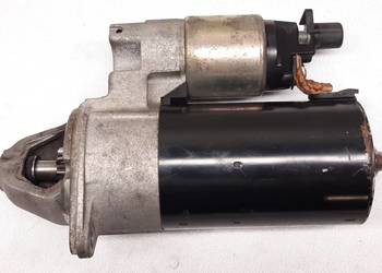 ROZRUSZNIK MERCEDES W169 W245 W414 A0051517401