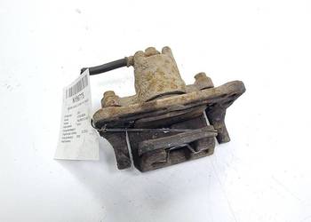 ZACISK HAMULCOWY TYŁ PRAWY MITSUBISHI PAJERO III V80