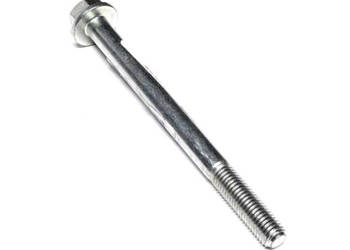 19M7840 John Deere Bolt