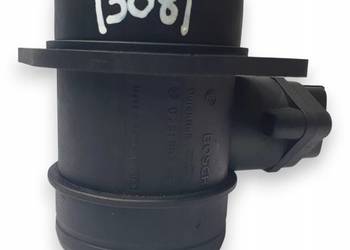 PRZEPŁYWOMIERZ Fiat Stilo Doblo Alfa Romeo 156 1.9 JTD 0281002308