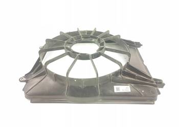 OBUDOWA WENTYLATORA HONDA CRV IV 2.0 2012-2018 MF4227507690
