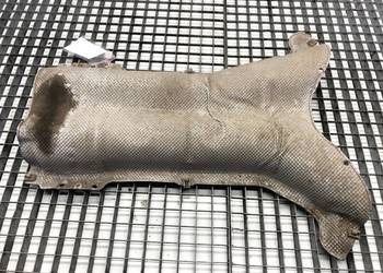 OSŁONA TERMICZNA BMW F16 7158410