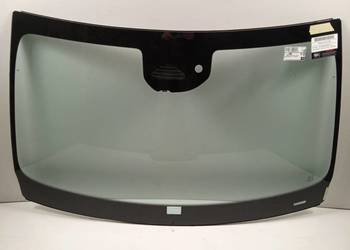 Szyba Przednia Mercedes C-class W206 21-, Kamera, Sensor, HUD, Wysyłka!