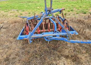 Wał cambella do pługa Wał cambella do pługa