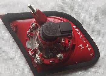 Lampa vw 3C5945094E
