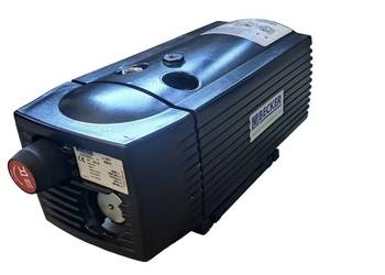 Pompa Próżniowa Becker VX4.10 , VT4.10, DT4.10