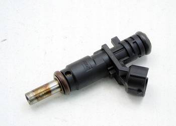 WTRYSKIWACZ PALIWA 1.4 1.6 VTI 207 208 C3 C4 308 C5 MINI ONE R56 CLUBMAN