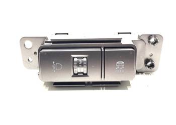 PRZEŁĄCZNIK REGULACJI ŚWIATEŁ HYUNDAI KONA (SX2) 93700-BF070