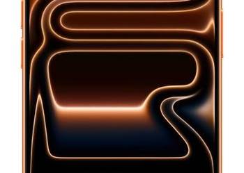 MOBILE PHONE IPHONE 17 PRO/512GB COS.ORANGE MG8M4 APPLE