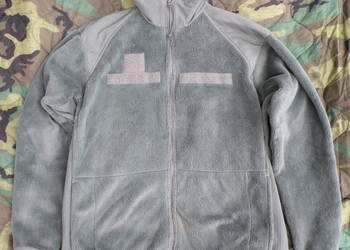 Polar USAF POLARTEC foliage small regular