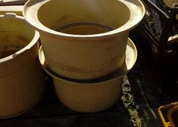 Felga dętkowa 23,5x25 do ładowarki HSW Ł-34,Ł-35