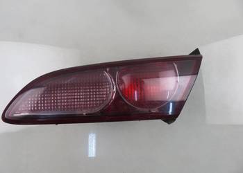 LAMPA PRAWA TYLNA KLAPA ALFA ROMEO 159 (939_) F939562302