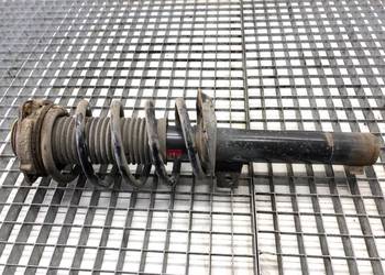 AMORTYZATOR PRAWY PRZÓD VW TOURAN 2.0 Minivan 03-10