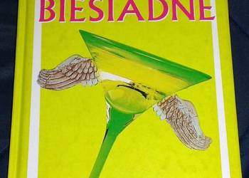 Toasty biesiadne - Marek Urbański