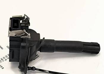 CEWKA ZAPŁONOWA AUDI A3 8L 058905105