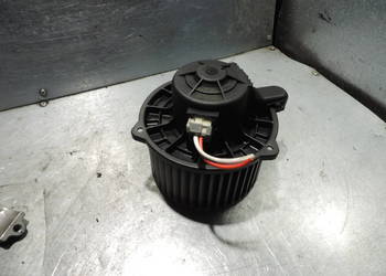 WENTYLATOR DMUCHAWY HYUNDAI GETZ FL