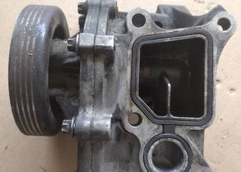 Pompa wody 1602340039 Smart Pompa wody 1602340039 Smart