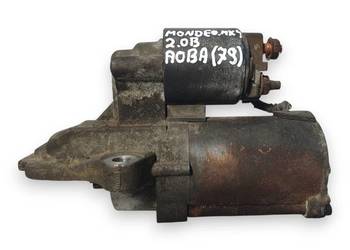 ROZRUSZNIK Ford Mondeo MK4 S-Max 2.0 Duratec 6G9N-11000-AA FoMoCo