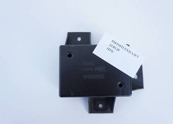 MODUŁ STEROWNIK INFINITI FX35 FX45