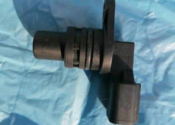 CZUJNIK POŁOŻENIA WAŁKA ROZRZĄDU FORD MAZDA 6M8G 12K073