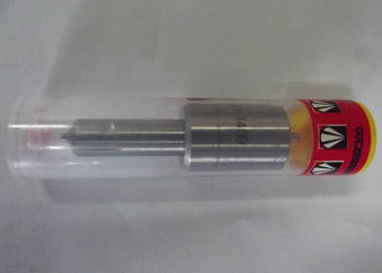 Rozpylacz DSL150S428-4104 Zetor Proxima, Forterra Wuzetem