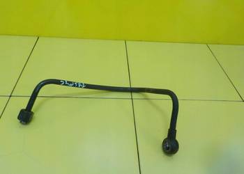 DUCATO IVECO 2.3 M-JET 15r 130 KM F1AE3481D przewod turbiny