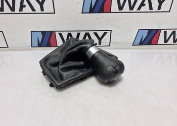  BMW F30 F31 F32 F34 F36 MIESZEK GAŁKA ZMIANY BIEGÓW 2284555