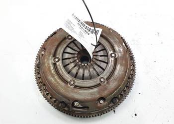 SPRZĘGŁO SKODA FABIA III 04C141025P SPRZĘGŁO SKODA FABIA III 04C141025P