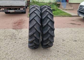 12.4-32 12.4r32 320/85r32 100% bieżnib bez napraw MF 255